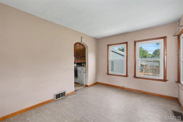 511 Averill Avenue, Ferguson, MO 63135