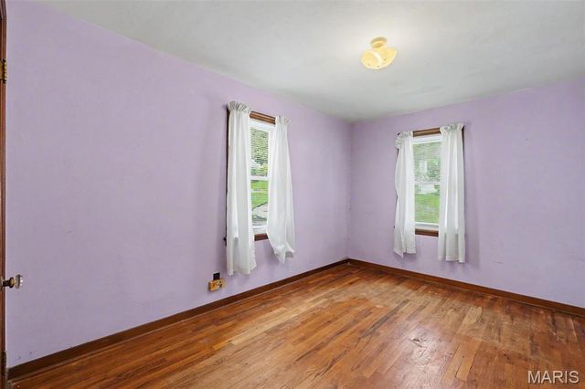 511 Averill Avenue, Ferguson, MO 63135