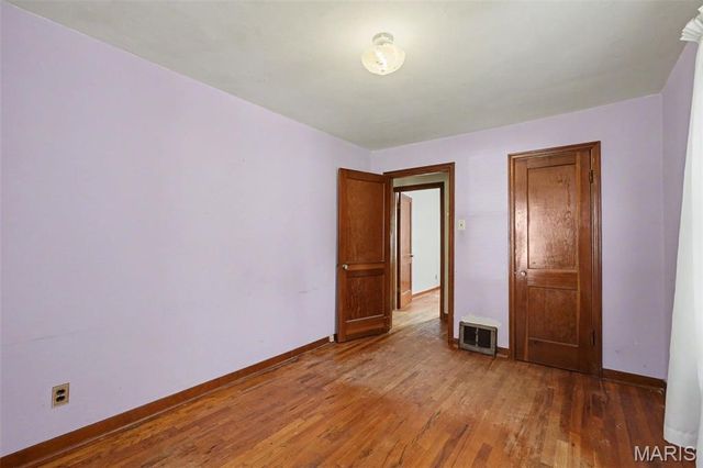 511 Averill Avenue, Ferguson, MO 63135