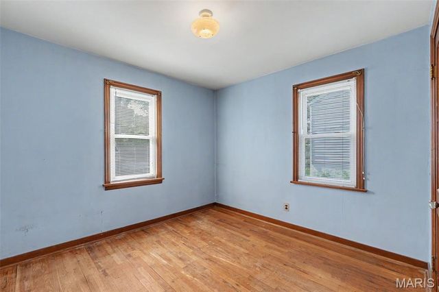 511 Averill Avenue, Ferguson, MO 63135