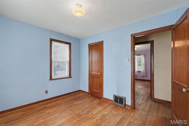 511 Averill Avenue, Ferguson, MO 63135