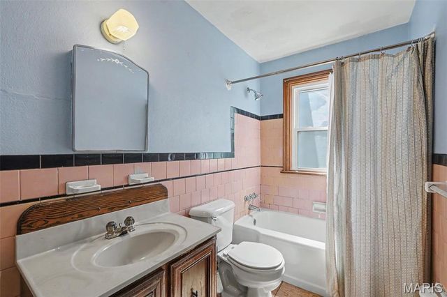 511 Averill Avenue, Ferguson, MO 63135