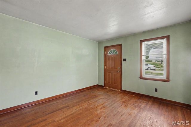 511 Averill Avenue, Ferguson, MO 63135