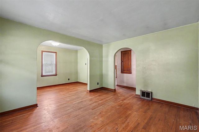 511 Averill Avenue, Ferguson, MO 63135