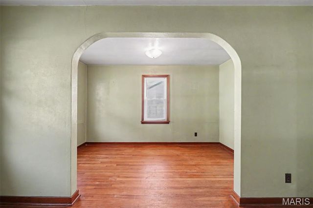 511 Averill Avenue, Ferguson, MO 63135