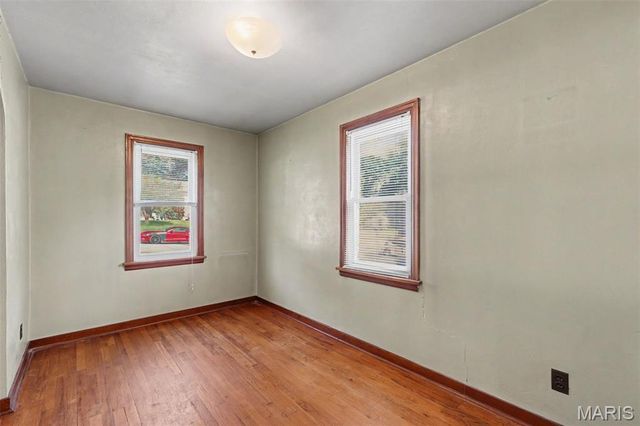 511 Averill Avenue, Ferguson, MO 63135