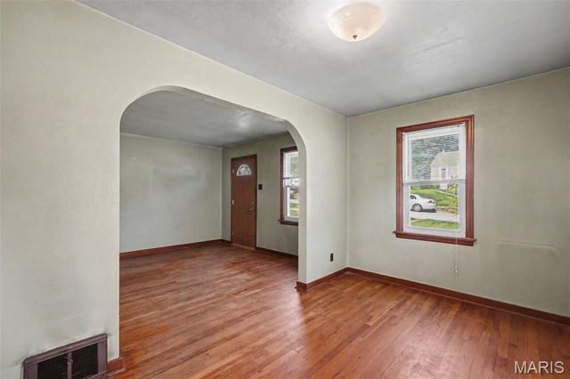 511 Averill Avenue, Ferguson, MO 63135