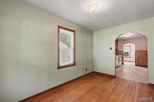 511 Averill Avenue, Ferguson, MO 63135