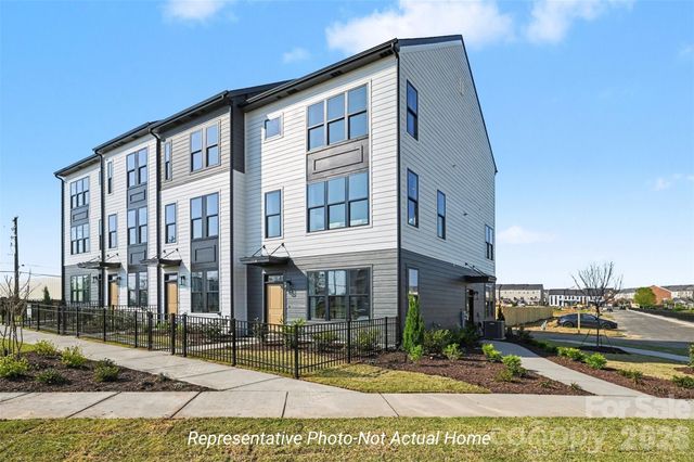 2724 Respite Lane 1604, Charlotte, NC 28273