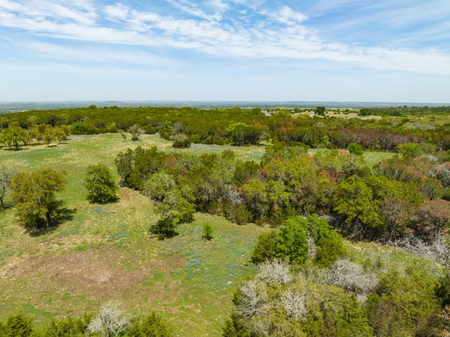 TBD County Road 2140, Iredell, TX 76649