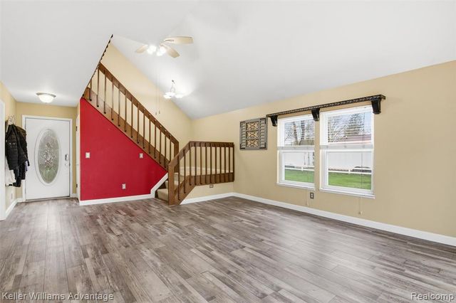 3555 Junior Drive, Pinckney, MI 48169
