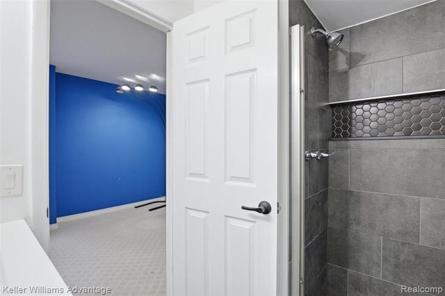 3555 Junior Drive, Pinckney, MI 48169