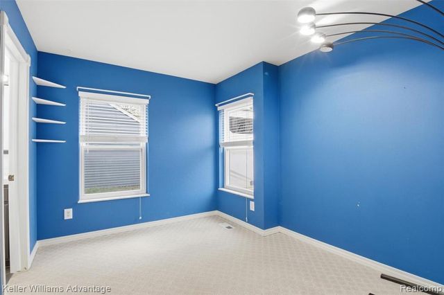 3555 Junior Drive, Pinckney, MI 48169