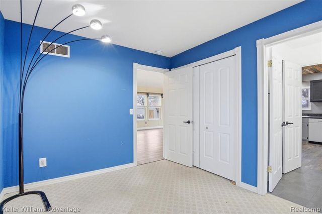 3555 Junior Drive, Pinckney, MI 48169