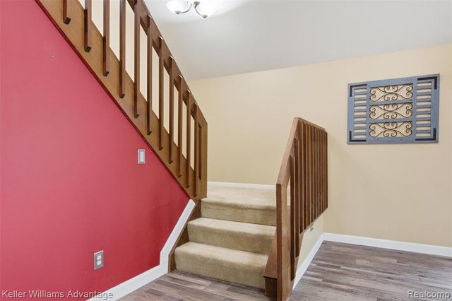 3555 Junior Drive, Pinckney, MI 48169