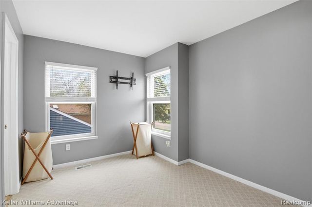 3555 Junior Drive, Pinckney, MI 48169
