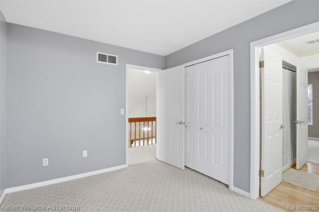 3555 Junior Drive, Pinckney, MI 48169