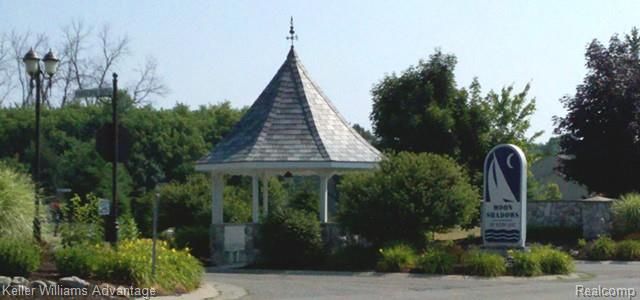 3555 Junior Drive, Pinckney, MI 48169
