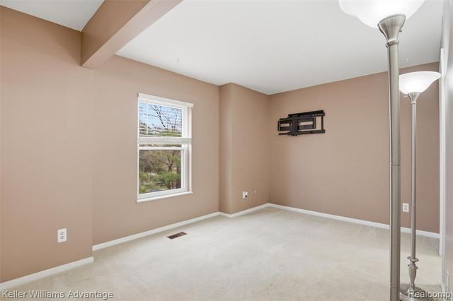 3555 Junior Drive, Pinckney, MI 48169