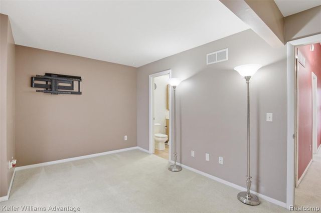 3555 Junior Drive, Pinckney, MI 48169