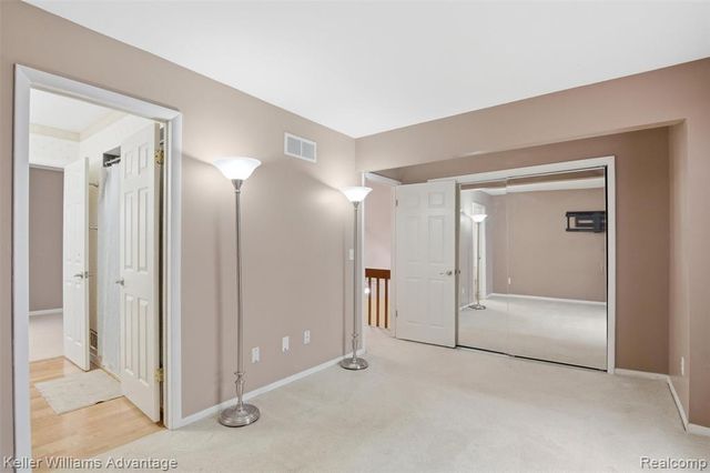 3555 Junior Drive, Pinckney, MI 48169