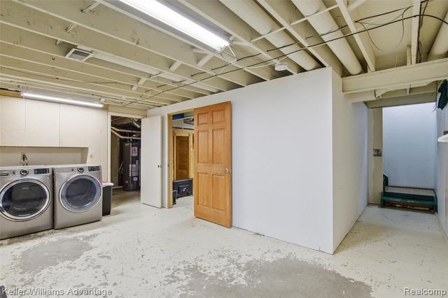 3555 Junior Drive, Pinckney, MI 48169