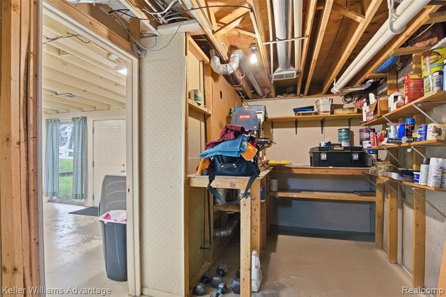 3555 Junior Drive, Pinckney, MI 48169