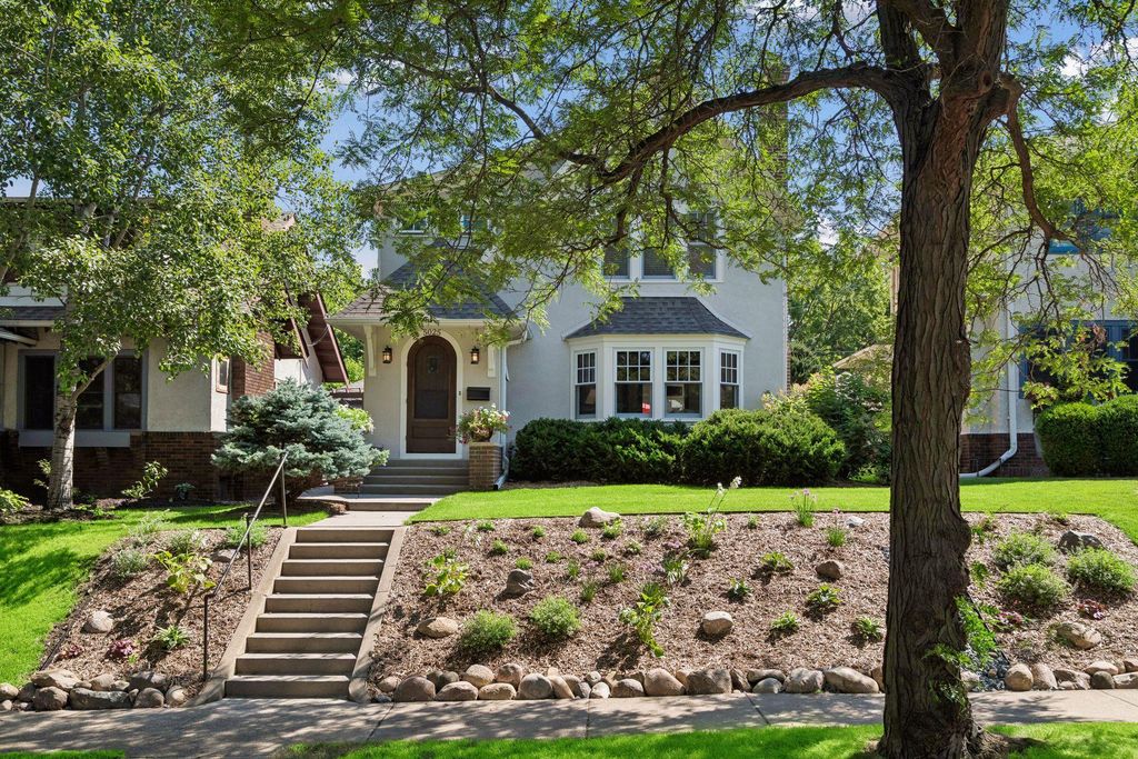 5025 Oliver Avenue S, Minneapolis, MN 55419 — photo 2