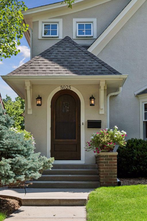 5025 Oliver Avenue S, Minneapolis, MN 55419 — photo 3