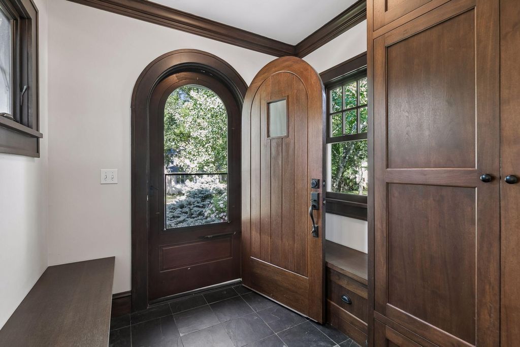 5025 Oliver Avenue S, Minneapolis, MN 55419 — photo 4