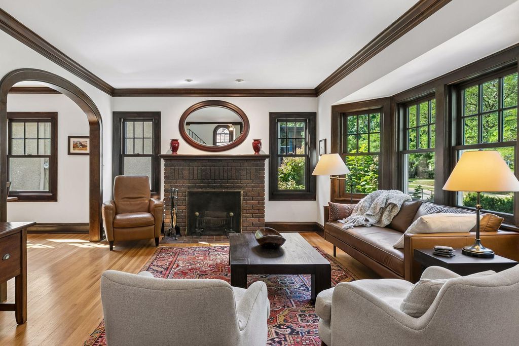 5025 Oliver Avenue S, Minneapolis, MN 55419 — photo 5