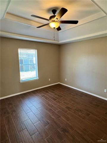 5801 N 39th Street, Mcallen, TX 78504