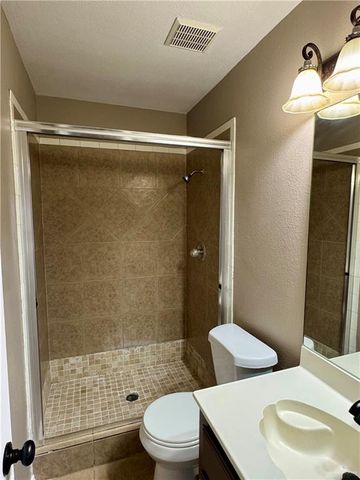 5801 N 39th Street, Mcallen, TX 78504