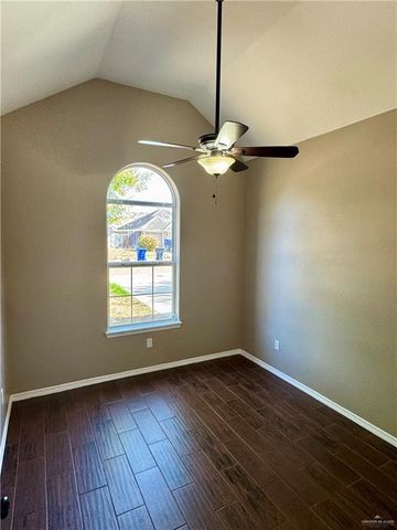 5801 N 39th Street, Mcallen, TX 78504