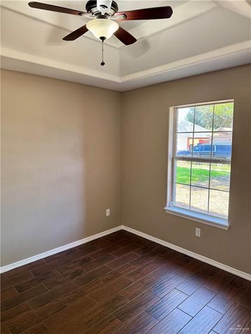 5801 N 39th Street, Mcallen, TX 78504