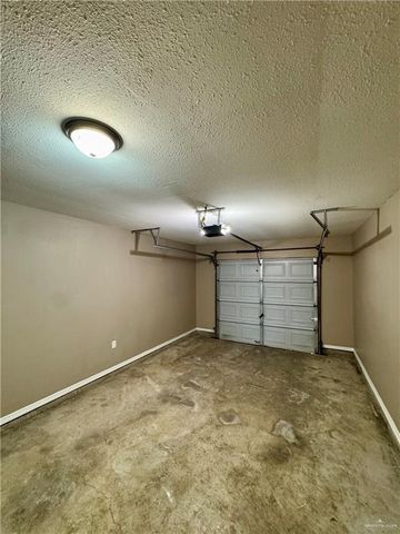 5801 N 39th Street, Mcallen, TX 78504