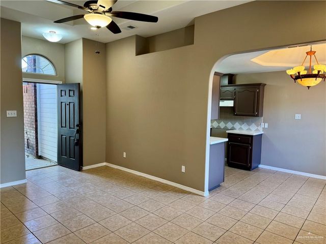 5801 N 39th Street, Mcallen, TX 78504