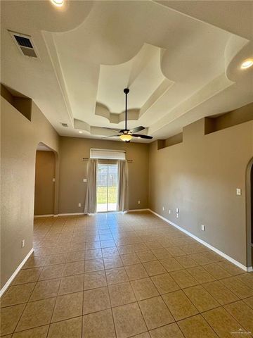 5801 N 39th Street, Mcallen, TX 78504
