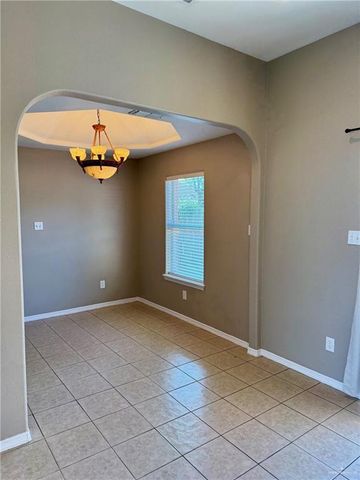 5801 N 39th Street, Mcallen, TX 78504