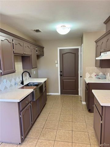 5801 N 39th Street, Mcallen, TX 78504