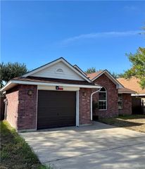 5801 N 39th Street, Mcallen, TX 78504