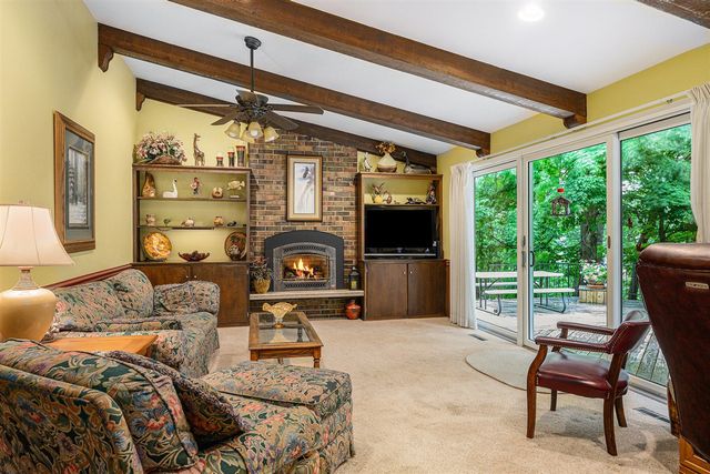 3307 Lake Drive, Allegan, MI 49010