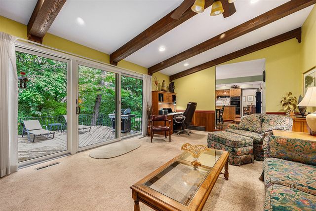 3307 Lake Drive, Allegan, MI 49010