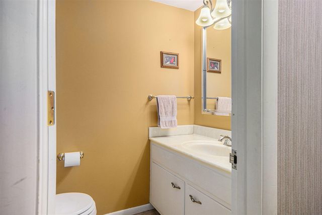 3307 Lake Drive, Allegan, MI 49010