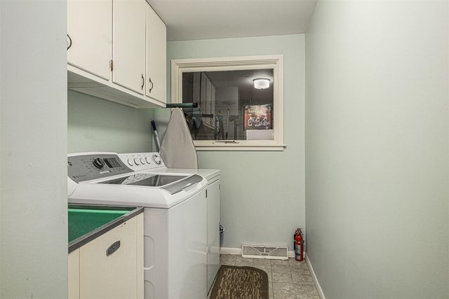 3307 Lake Drive, Allegan, MI 49010