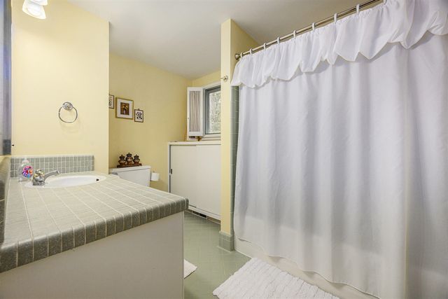 3307 Lake Drive, Allegan, MI 49010