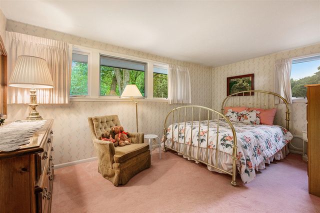 3307 Lake Drive, Allegan, MI 49010