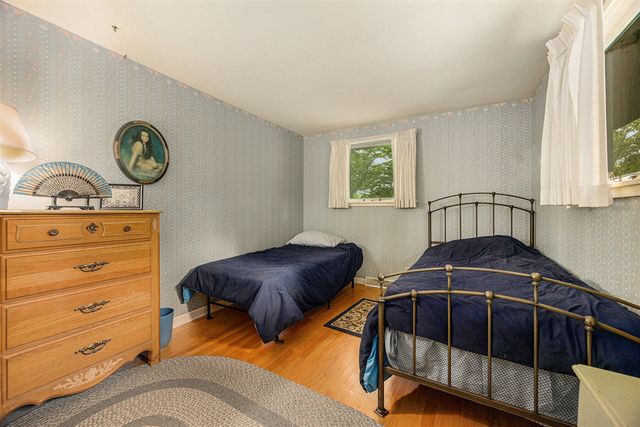 3307 Lake Drive, Allegan, MI 49010