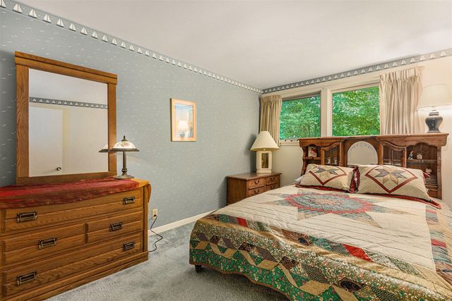 3307 Lake Drive, Allegan, MI 49010