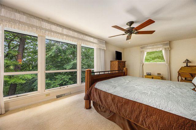 3307 Lake Drive, Allegan, MI 49010